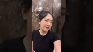 Download lagu Intan Aninda mp3 Download lagu Intan Aninda mp3