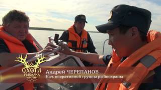 На что ловить осетра в якутии