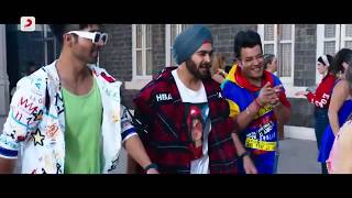 Yaar Superstar Best WhatsApp Status Feat Hardy Sandhu