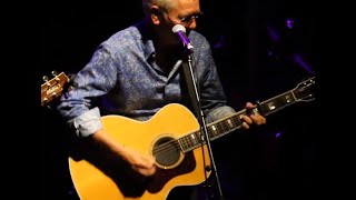 Icehouse - Great Southern Land - Live @ AIM 2015