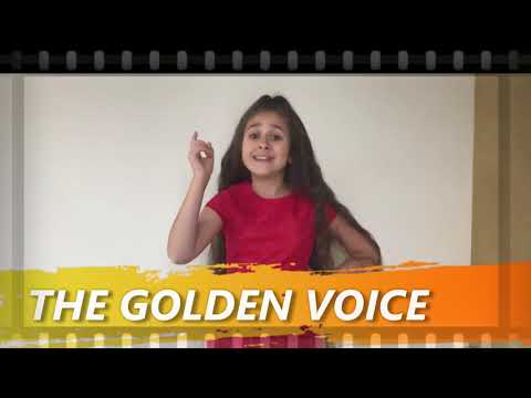 Karina Kowalska I Kategoria (7-10 lat)