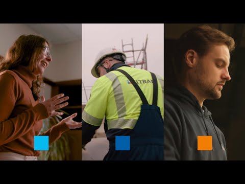 Werken bij Litran NV - HR foto 