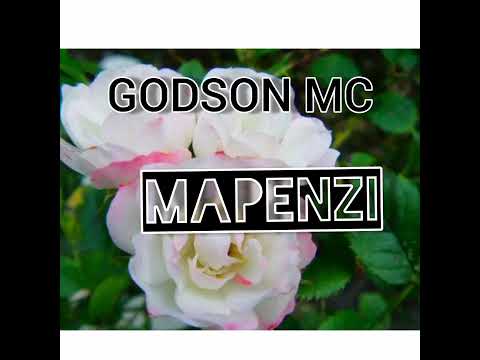 Godson Mc_Mapenzi(somo).