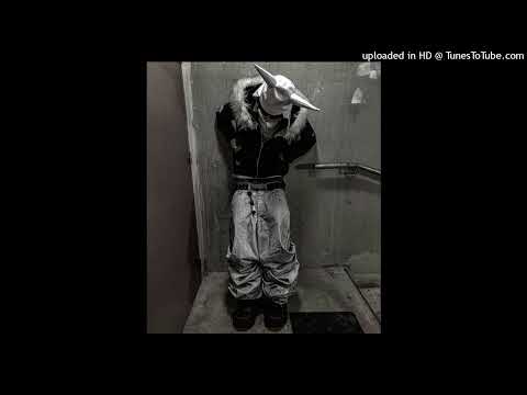 [FREE] Playboi Carti x Yeat Rage Type Beat - "Anger"