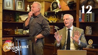 Detective Fever - The Moonstone Web Series - Episode 12