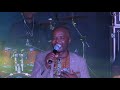 Minister Lufuno Dagada Ft Newie Zwavho Zwo Luga