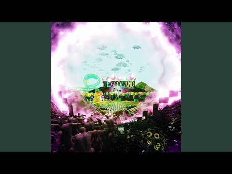 Video thumbnail for IJUST