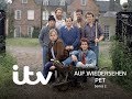 Auf Wiedersehen Pet S02E05 A Home From Home