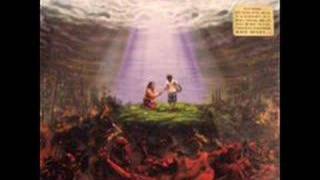 Beatdown - Virtuoso ft. T-Ruckus and Jedi Mind Tricks