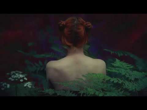 B-Boy Freestyle : RoPro 46 & DJ TvorogOFF - Electro Magnetic Effect (2017)