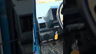 Renault Master **T35D-CAMIONETTE FRANCAIS** パネルバン | 画像 4 - Autoline