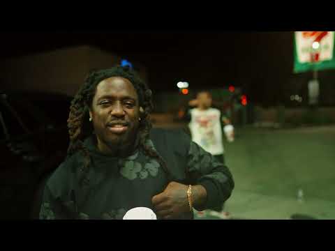 Video thumbnail for R.I.P DRAKEO