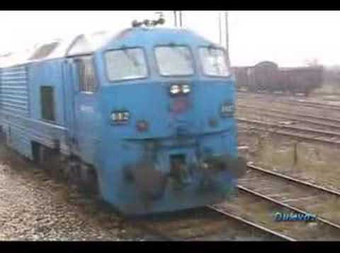 666-002 Makis Ranzirna