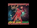 Alterd States - dan go