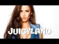 We Are One -- Juicy M @ JuicyLand 061 (Original ...