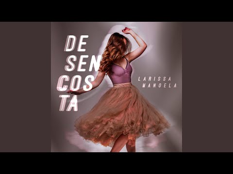 Video thumbnail for Desencosta