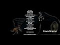 Ice Age 2012 The Meltdown End Credits Alternate 0 5