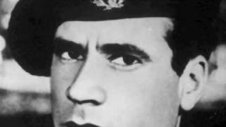 ALIVE. WARRIOR OF THE LIGHT. (Axxis)