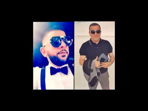 DJ DAVO FEAT HAYKO NAZANI 2017