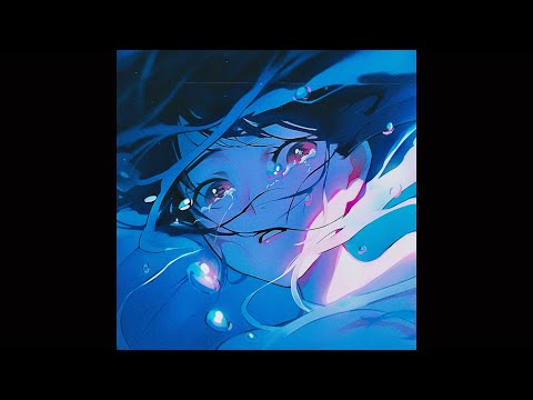 TIRED OF PROBLEMS (PHONK) - NUEKI, TOLCHONOV, glichery