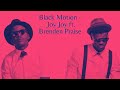 Black Motion - Joy Joy ft. Brenden Praise 🎶