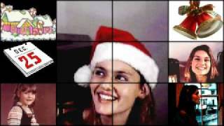 Happy Birthday To You Our Lord