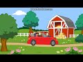 Dora S Ride Along Animal Photo Adventure Flash Game
