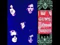 L.A. Guns - Kiss My Love Goodbye (live 4-19-2014 ...