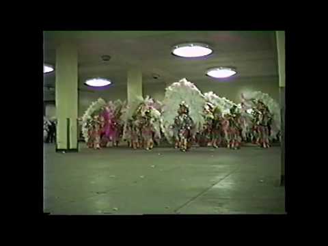 1988   SOS   Ferko   Pit