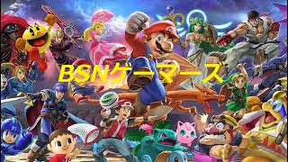 YouTube Streaming