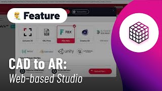 Vuframe YouTube Video