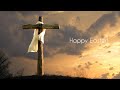 Jesus Loves Me