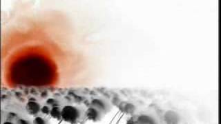 Bài hát J'espère (ft. Phạm Quỳnh Anh) - Nghệ sĩ trình bày Marc Lavoine