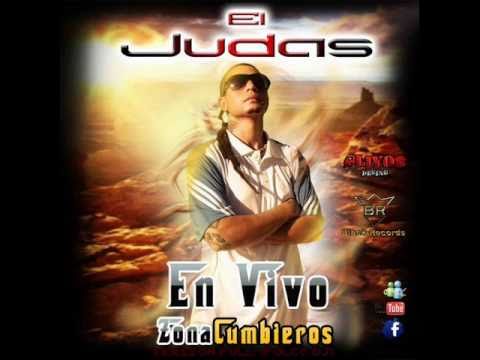 El Judas   Como juega esa rocha Version Full