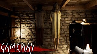 Heritage Hills | Demo Gameplay