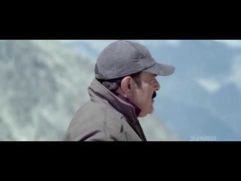 Bhaag Milkha Bhaag  Title Track