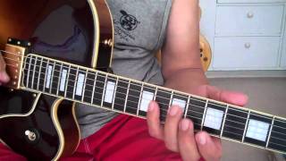 Make Someone Happy          played by Me