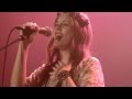 Leighton Meester + Check in the Dark - On My ...