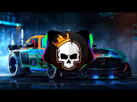 Selo,Alata E Kelvin Zica - Delicadamente (Com Grave)