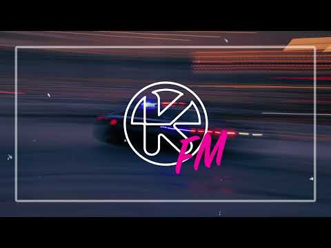 Coolio x Holy Priest x 1 World - Gangsta's Paradise