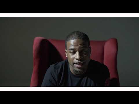 Don Altae - Supernatural Woman (Official Video)