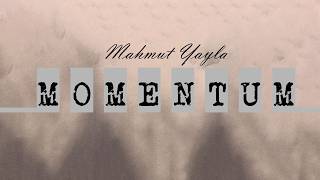 İş Dünyasının Gündemi! TOBB ve Ekonomi Masada | Cavit Kaya | MOMENTUM