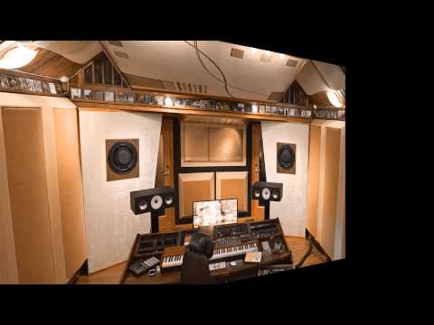 SZDK feat. JAY Immernoch Untergrund