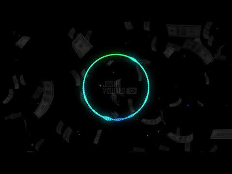 Lil Berete ft Loski - Go N Get It [Audio Visualizer]