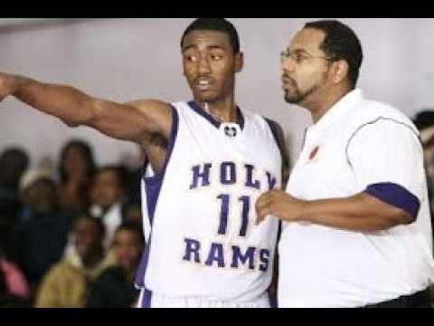 John Wall Mix- LA Capone ''play for keeps''