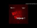 YH LILWILL X LIL4Mobb Dinero Y We Mobb Exclusive Audio
