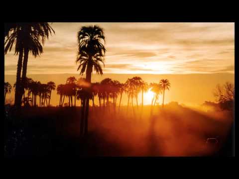 GRAN SEÑOR- Reynaldo Armas