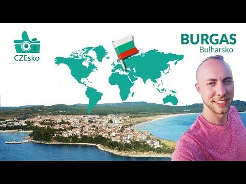 , title : 'BURGAS: Užitečné rady pro všechny, kteří se do Bulharska chystají!'