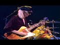 Johnny Winter - Medley - Rockpalast 1979 (live)