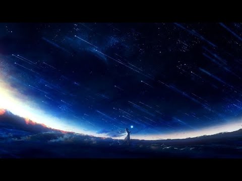 GOLDKID$, Navjaxx, Trihoof - DREAMTOPHIA